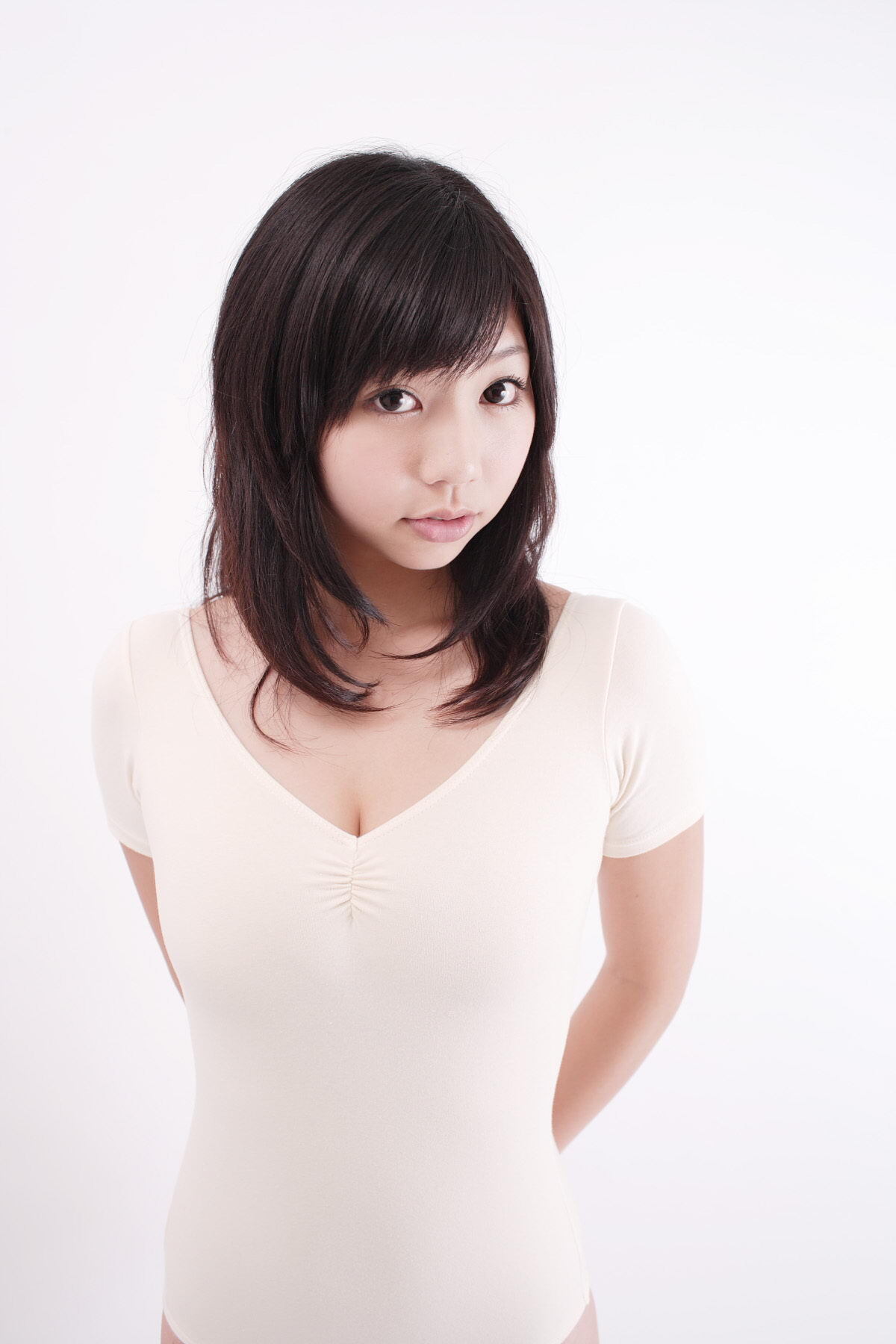 小泉麻耶(1) [週刊.jp] Maya Koizumi